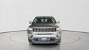 Jeep Compass LONGITUDE | Guaranteed Warranty | 0 Down Payment