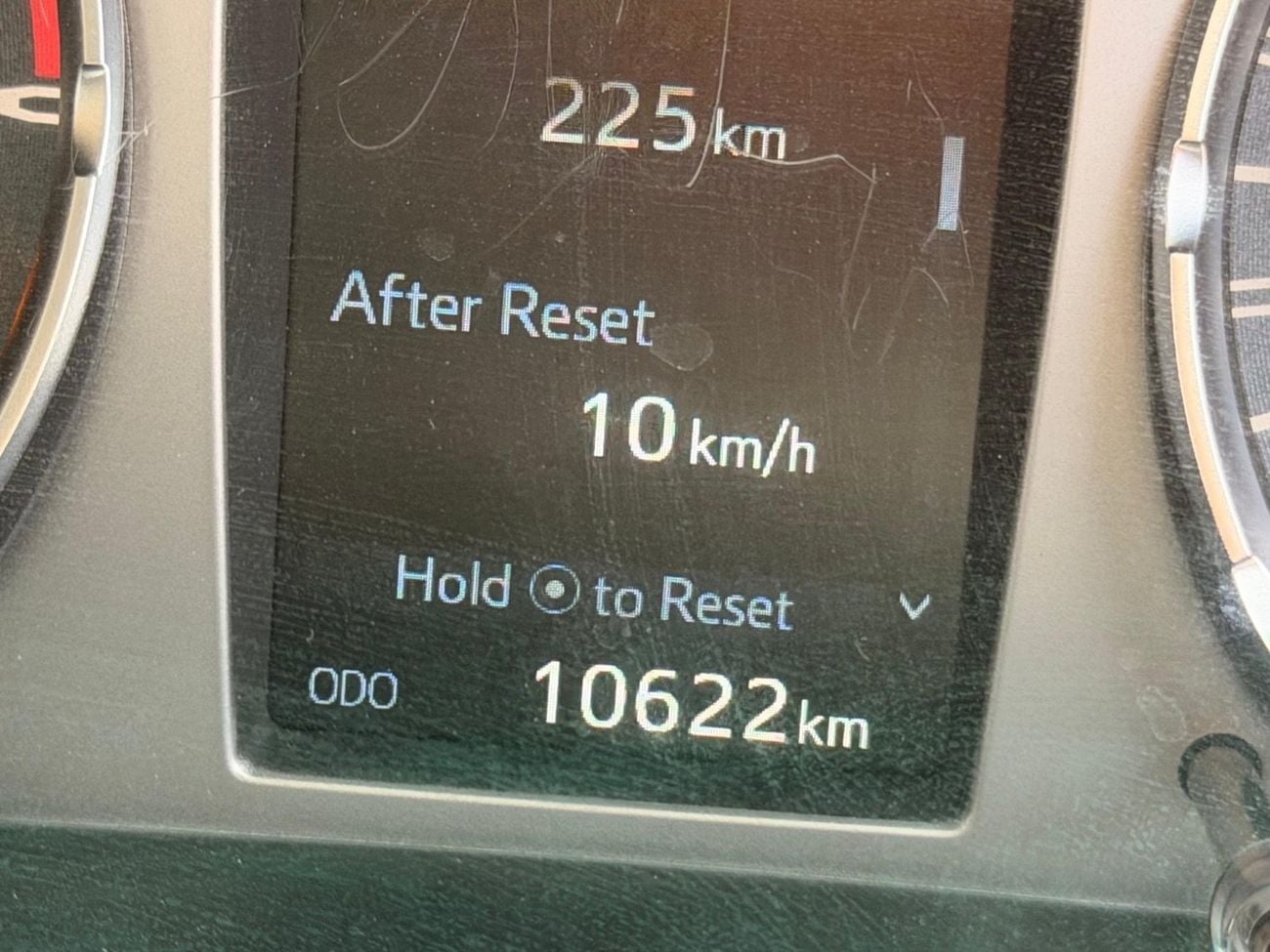 تويوتا هيلوكس 