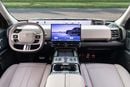 Jetour G700 FLAGSHIP USED G700 Flagship | 4,407 P.M | 0% Downpayment | Perfect Condition!