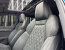 Audi S3 TFSI quattro 2.0L Hatchback