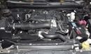 Mitsubishi Montero Sport GLS PREMIUM EXCELLENT DEAL for our Mitsubishi Montero Sport ( 2017 Model ) in Brown Color GCC Specs