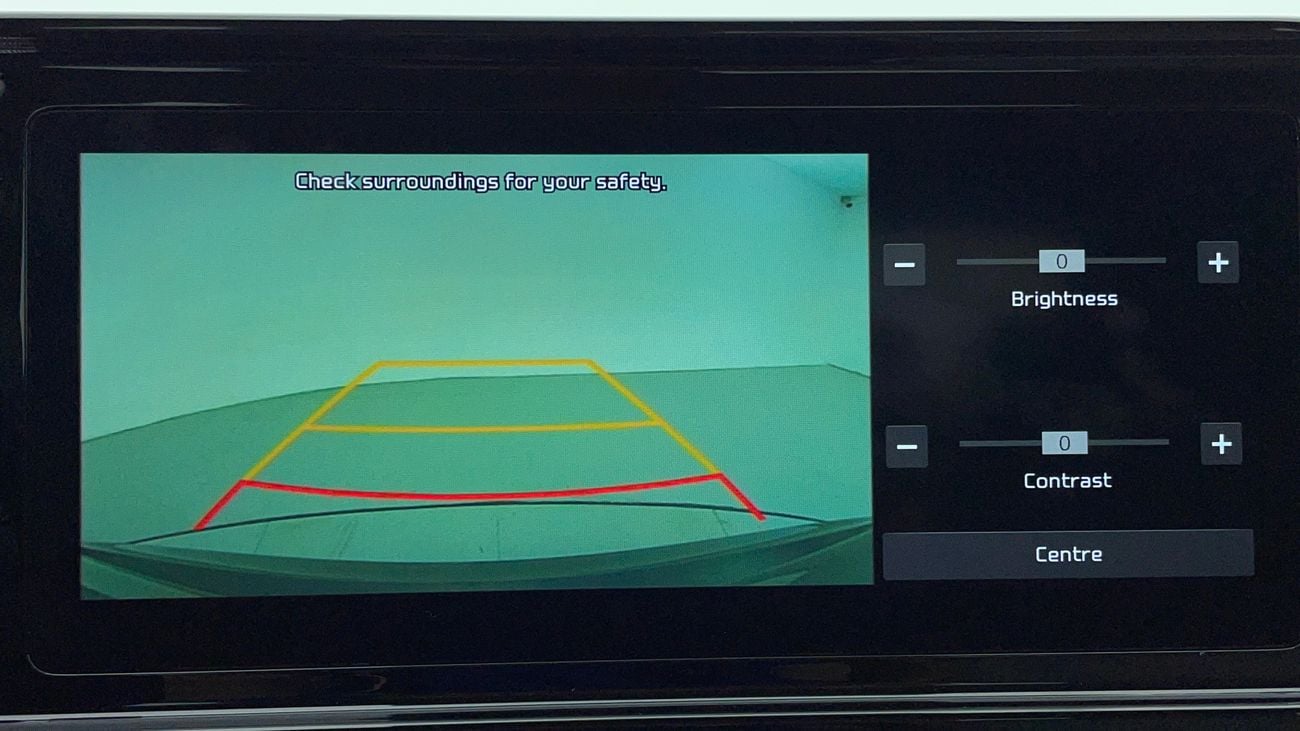 Kia K5 LX 2 | Zero Down Payment | Free Home Test Drive