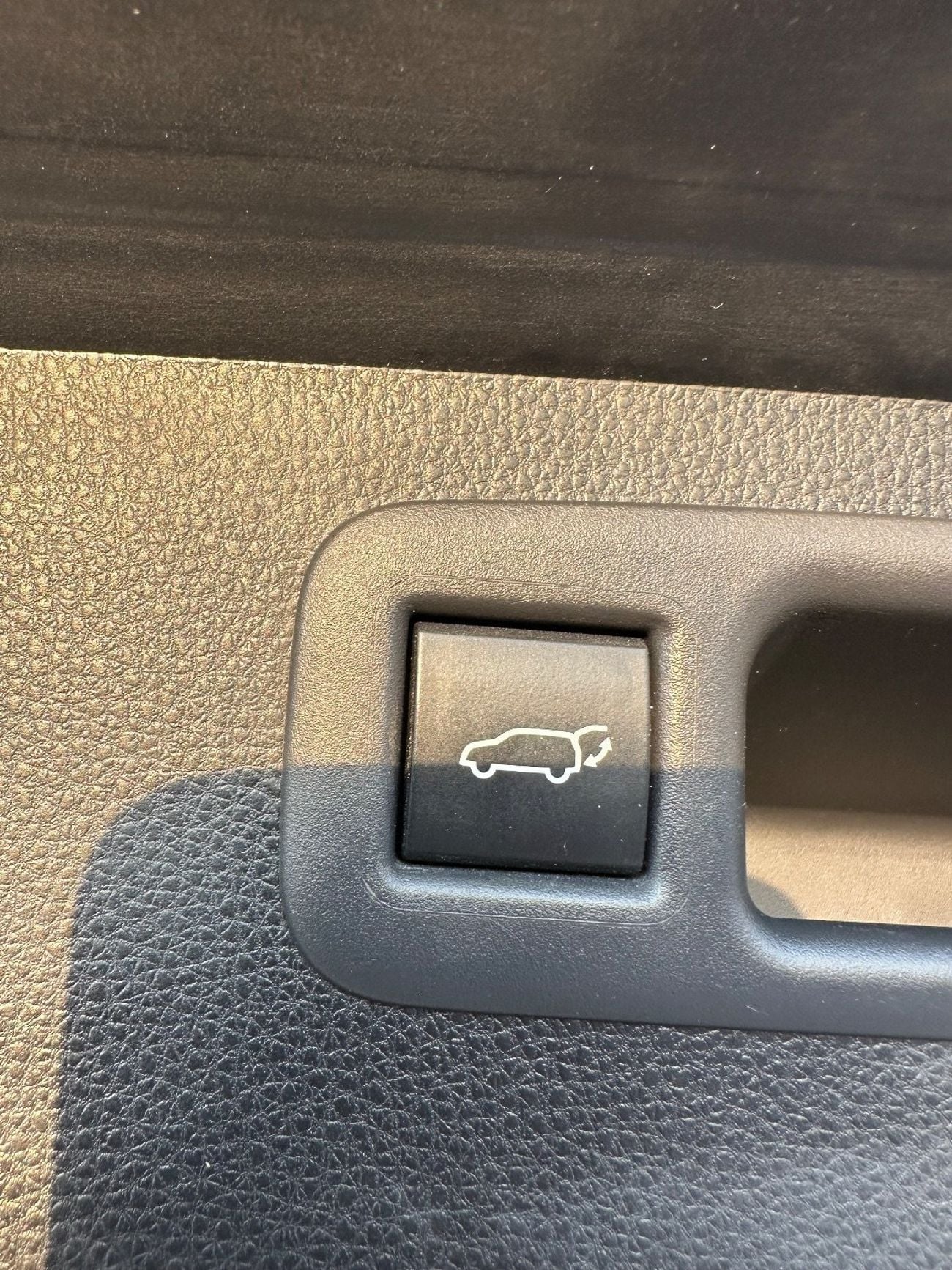 تويوتا هايلاندر GLE 2.5L