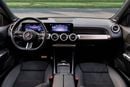 Mercedes Benz EQB 350 EQB 350 4MATIC | 2,840 P.M | 0% Downpayment | Mercedes Warranty