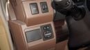 Toyota Land Cruiser 70 HT VXR LX 4.0L V6 A/T