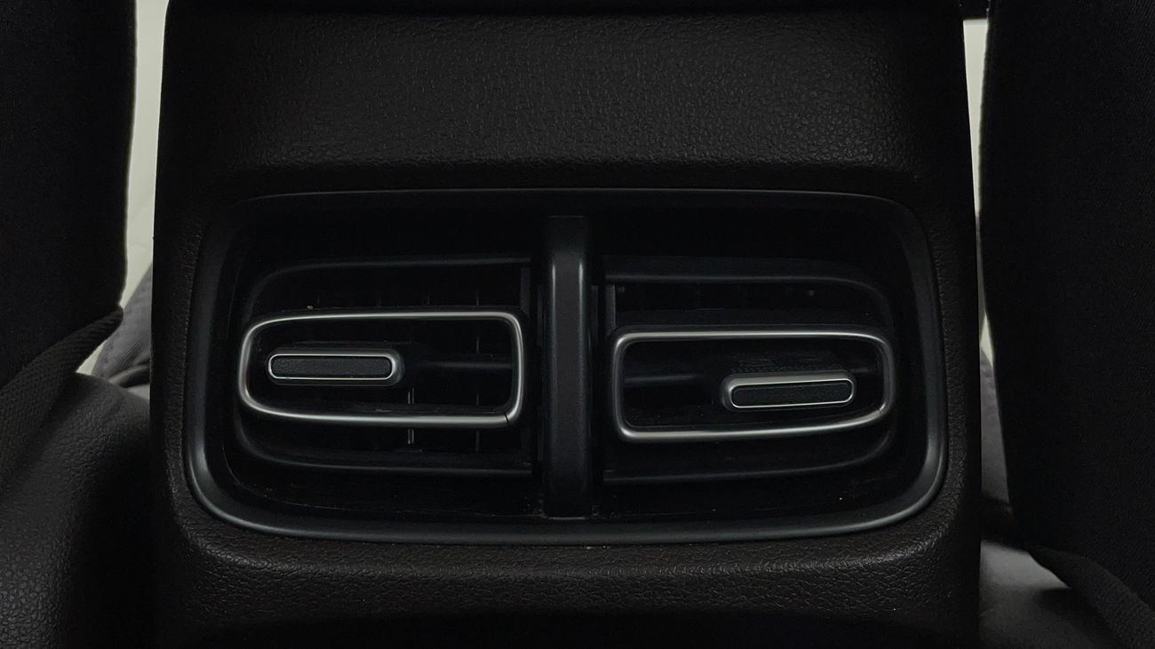 Hyundai Creta SMART 1.5 | Zero Down Payment | Free Home Test Drive