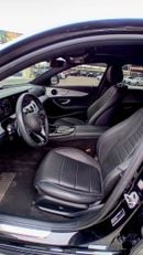 مرسيدس بنز E 250 STD مرسيدس بينز E250
