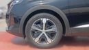Peugeot 3008 Peugeot 3008 GT Line 1.6L Petrol 2023