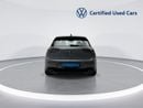 Volkswagen Golf Golf GTI 2L  | Ex-Demo| Assistant Package | Performance Hatchback | Travel Assist | Area View Camera