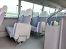 Toyota Coaster TOYOTA COASTER BUS RHD 2008  MODEL 4.0 L DIESEL MANUAL(PM53308)