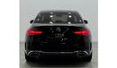 مرسيدس بنز C 200 Premium 2.0L 2024 Mercedes Benz C200 AMG, 2027 Mercedes Warranty, Very Low Kms, GCC