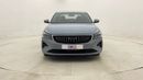 Geely Emgrand GS 1.5 | Zero Down Payment | Home Test Drive