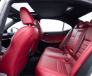 Lexus IS300 300 2.0