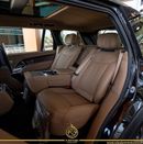 Land Rover Range Rover LWB P530 (Brand New)