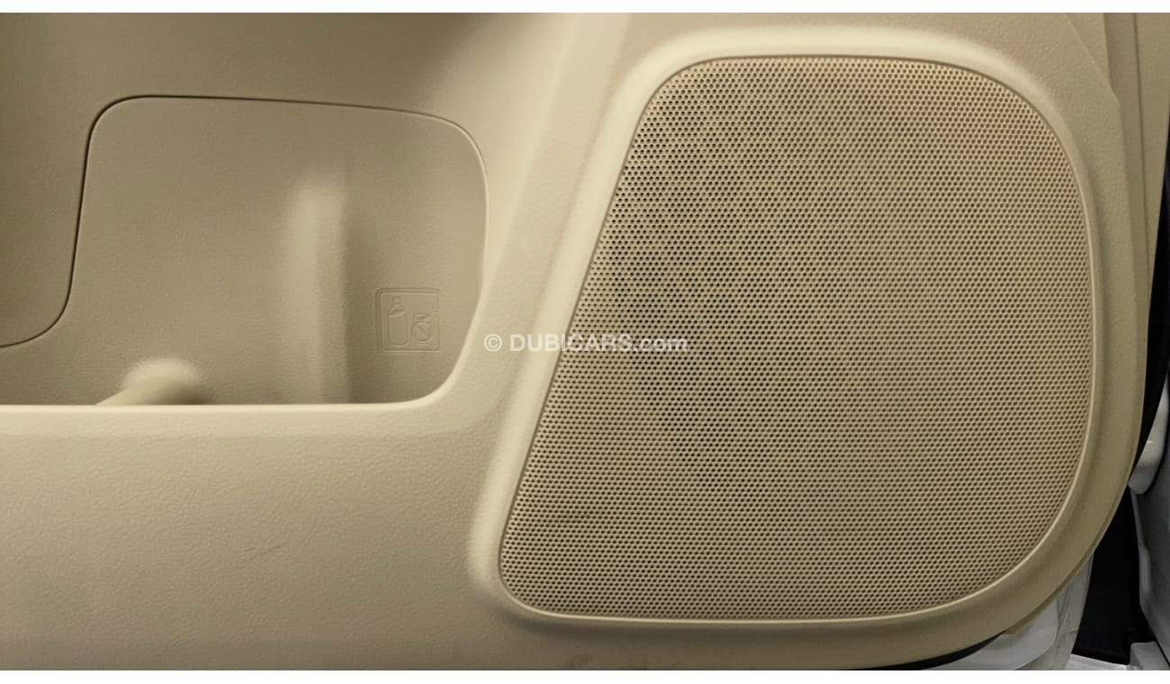 Toyota Prado GXR 4 | Zero Down Payment | Free Home Test Drive