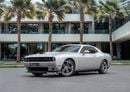 Dodge Challenger GT Challenger GT | 2,057 P.M | 0% Downpayment | 3.6L V6!