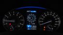 Suzuki Ciaz GLX 2023 | AED 438/Month | 0 DP | 30 Day Return | Warranty | Service History