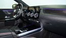 Mercedes-Benz GLA 200 Premium