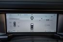 Jetour T2 LUXURY PLUS Jetour T2 Luxury Plus 2026 GCC | Agency Warranty