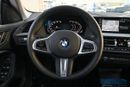 بي أم دبليو 225i BMW 225i M Sport 2.0L Turbo Petrol, 7 Speed DCT Model 2024 Color Grey