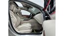 Mercedes Maybach S580 Maybach *Brand New* 2023 Mercedes Maybach S580 4MATIC, Warranty, Full Options, Delivery Kms, Korean Spec