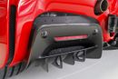 فيراري SF90 ستراديل STRADALE