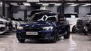 بي أم دبليو 320 M SPORT