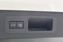 Toyota Land Cruiser GXR