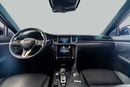 Infiniti QX55 2.0T Essential (AWD) ESSENTIAL 2.0