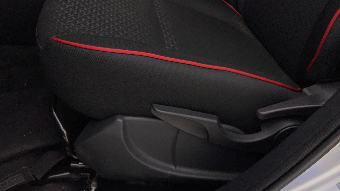 Toyota Raize G 1 | Zero Down Payment | Home Test Drive