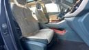 GAC GS3 Emzoom GAC GS3 EMZOOM GCC With 5 Years Or 150,000 Km Warranty At Official Dealer ( First Check For Free )