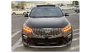 كيا سورينتو *Offer*2019 Kia Sorento SXL V6 / EXPORT ONLY / فقط للتصدير