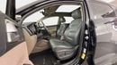 Hyundai Tucson COMFORT | Guaranteed Warranty | 0 Down Payment