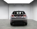Hyundai Tucson GL SMART