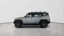 Jetour T2 LUXURY AT | Guaranteed Warranty | 0 Down Payment