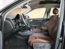 Audi Q5 TFSI | S.LINE MODEL QUATTRO