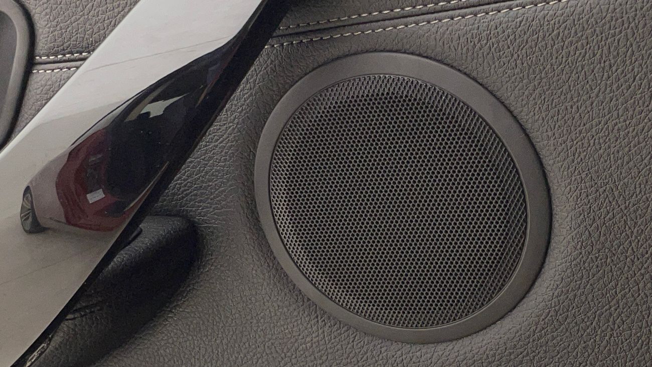 بي أم دبليو 420i SPORT LINE 2 | بدون دفعة مقدمة | اختبار القيادة في المنزل