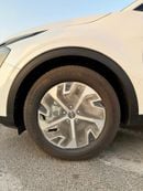 Kia Sportage Kia Sportage PREMIUM SMART VERSION |1.5L V4 PETROL | 360 CAMERA | PANORAMIC ROOF