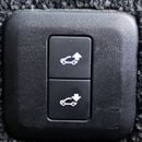 Land Rover Range Rover HSE 3.0L (375 HP) Range Rover GCC, Original Paint, Accident-Free, Full Service History, AED 3025 /Mo