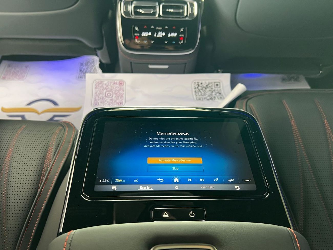 Mercedes-Benz S 63 AMG MERCEDES BENZ S63 AMG EDITION 1