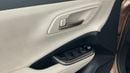 تويوتا كراون 2.4 HEV LTD AUTO PLATINUM RA | شامل الضمان | 0 ﺪﻔﻋﺓ ﺃﻮﻟﻯ
