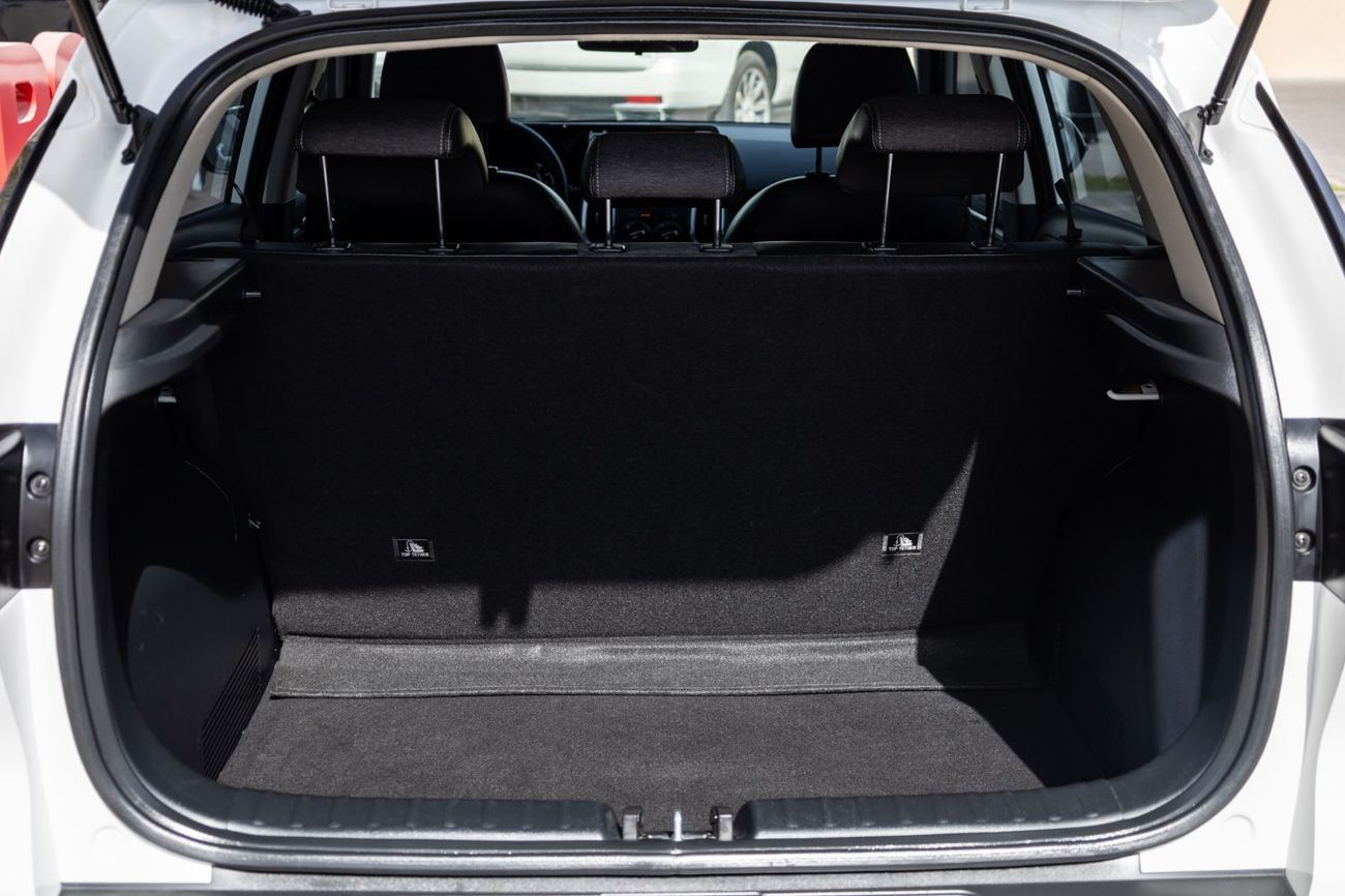 كيا سونیٹ EX 1.5L