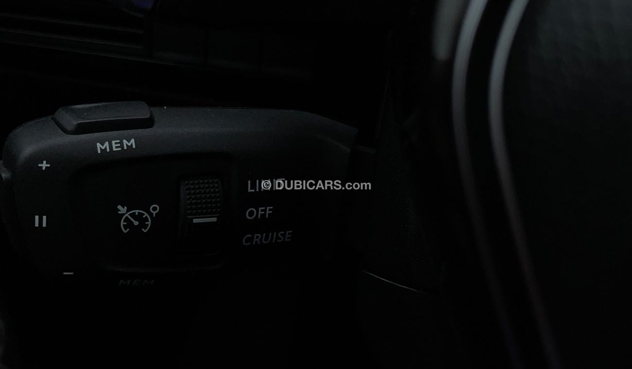 Peugeot 508 ACTIVE 1.6 | Zero Down Payment | Free Home Test Drive