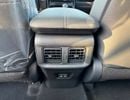 تويوتا وايلدلاندر LUXURY || 2.0L PETROL V4 || RADAR / PANORAMIC ROOF / 360*CAMERA (CODE#WLPL)