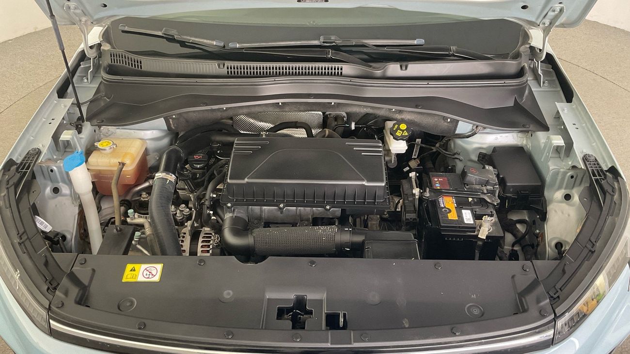 JAC JS4 Intelligent | upto AED 20,000 Ramadan Discount | Guaranteed Warranty | 0 Down Payment