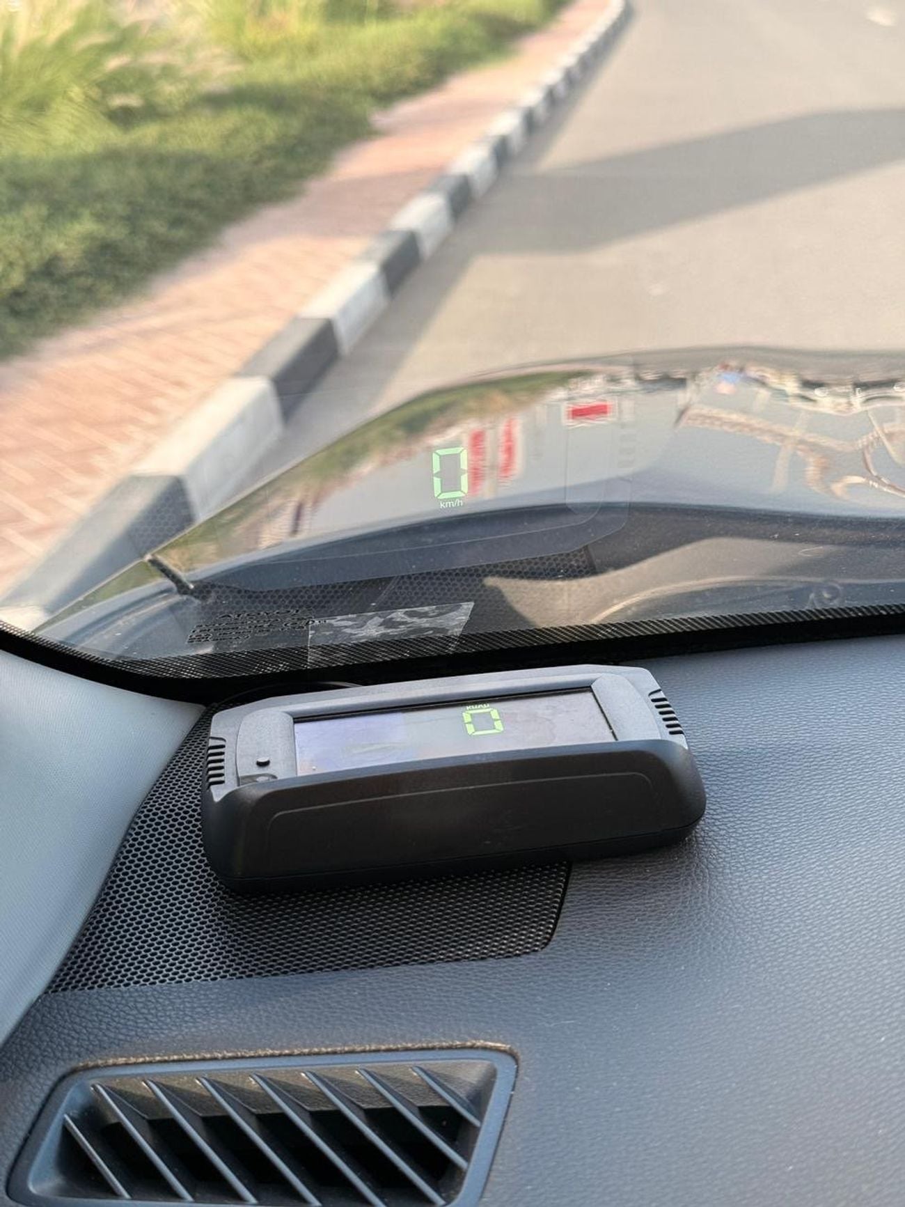 تويوتا راف ٤ Adventure 2.0 L Japanese Limited 2.0 L // panoramic, 360 camera full option