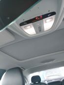 Volvo S90 B6 ULTIMATE BRIGHT AWD 2 | Zero Down Payment | Home Test Drive