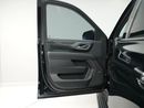 GMC Yukon AT4 GCC Specs | Great Condition | AT4