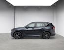 BMW X5 40i M Sport 3.0L