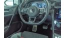 Volkswagen Golf 2019 Volkswagen Golf GTI / Extended Volkswagen Warranty & Full Volkswagen Service History